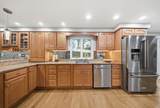 329 Orchard St - Photo 2
