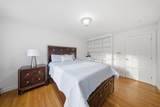 329 Orchard St - Photo 20