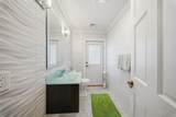 329 Orchard St - Photo 21