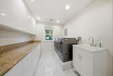 329 Orchard St - Photo 22