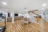 329 Orchard St - Photo 23