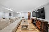 329 Orchard St - Photo 24