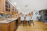 329 Orchard St - Photo 4