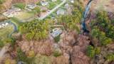 329 Orchard St - Photo 42