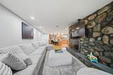 329 Orchard St - Photo 5