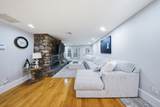 329 Orchard St - Photo 6