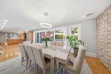 329 Orchard St - Photo 7