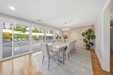 329 Orchard St - Photo 8