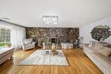 329 Orchard St - Photo 9