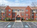 35 Longworth Avenue - Photo 1