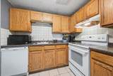 35 Longworth Avenue - Photo 10