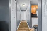 35 Longworth Avenue - Photo 11