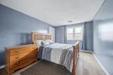 35 Longworth Avenue - Photo 12