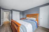 35 Longworth Avenue - Photo 13