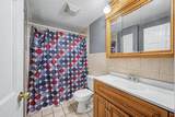 35 Longworth Avenue - Photo 14