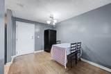 35 Longworth Avenue - Photo 15