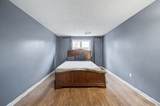 35 Longworth Avenue - Photo 16