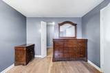 35 Longworth Avenue - Photo 17