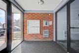 35 Longworth Avenue - Photo 2