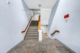 35 Longworth Avenue - Photo 3