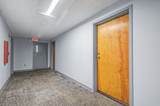 35 Longworth Avenue - Photo 4