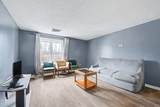 35 Longworth Avenue - Photo 5