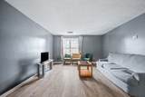 35 Longworth Avenue - Photo 6