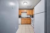 35 Longworth Avenue - Photo 7