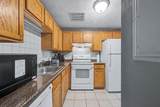 35 Longworth Avenue - Photo 8