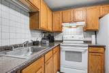 35 Longworth Avenue - Photo 9
