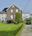 32 Woodstock St - Photo 1