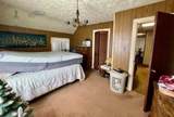 32 Woodstock St - Photo 10