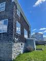 32 Woodstock St - Photo 2