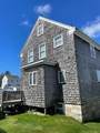 32 Woodstock St - Photo 4