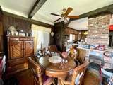 32 Woodstock St - Photo 5