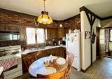 32 Woodstock St - Photo 7