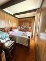 32 Woodstock St - Photo 9
