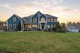 25 Collins Rd - Photo 1