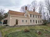 90 Arbor St - Photo 1