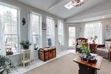 90 Arbor St - Photo 10