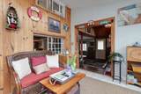 90 Arbor St - Photo 11