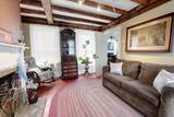 90 Arbor St - Photo 13