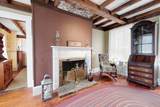 90 Arbor St - Photo 14