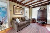 90 Arbor St - Photo 15