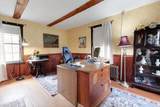 90 Arbor St - Photo 16