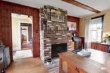 90 Arbor St - Photo 17