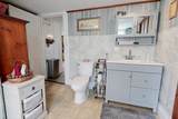 90 Arbor St - Photo 18