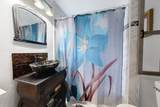 90 Arbor St - Photo 19