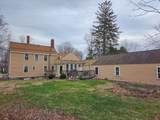 90 Arbor St - Photo 2