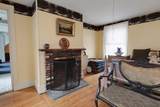 90 Arbor St - Photo 23